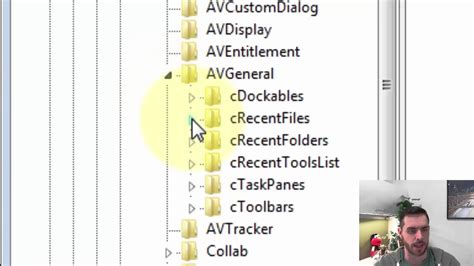 How to Delete the Most Recently Used List in Adobe .